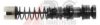 HYUNDAI 4166024A00 Repair Kit, clutch master cylinder